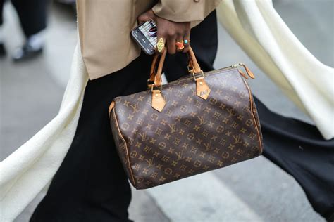 iconic lv bags|most iconic louis vuitton bags.